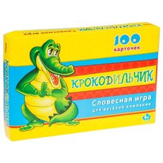 Настольная игра Рыжий кот