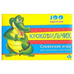 Настольная игра Рыжий кот