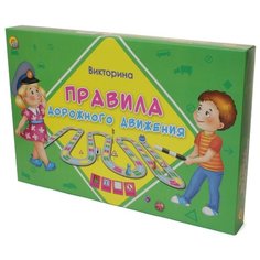Настольная игра Рыжий кот