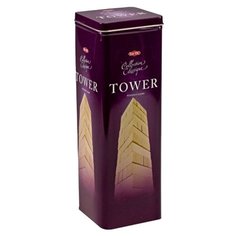 Настольная игра TACTIC Башня.