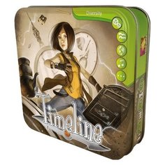 Настольная игра Asmodee