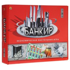 Настольная игра Рыжий кот