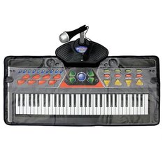 Музыкальный коврик Amico