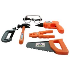 Shantou Gepai Набор