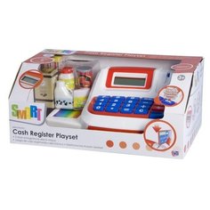 Касса HTI Smart с аксессуарами