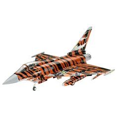 Сборная модель Revell