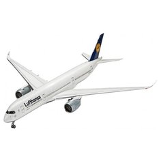 Сборная модель Revell Airbus