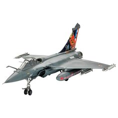 Сборная модель Revell Dassault
