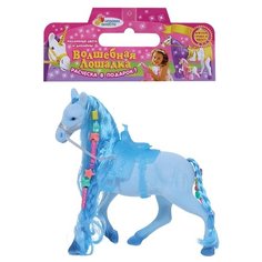 Фигурка Играем вместе Волшебная