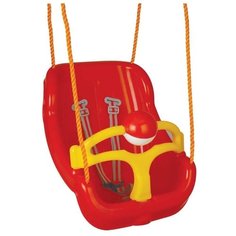 Pilsan Качели подвесные Big