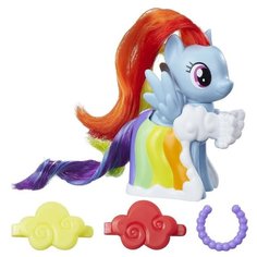 Фигурка Hasbro Пони-модница