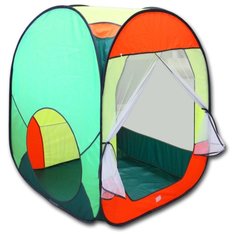 Палатка BELON ПИ-004КУ Домик