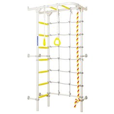 Спортивно-игровой комплекс Romana