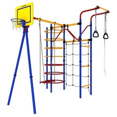 Спортивно-игровой комплекс Romana