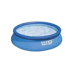 Бассейн Intex Easy Set 28144