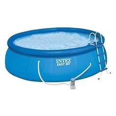 Бассейн Intex Easy Set 28176