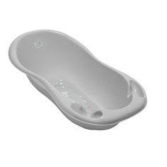 Ванночка Tega Baby Owl Lux SO-005