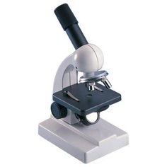 Микроскоп Edu Toys MS901