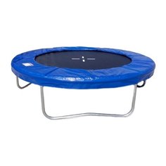 Каркасный батут Larsen SS-018 183