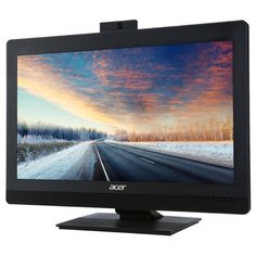 Моноблок 21.5 Acer Veriton