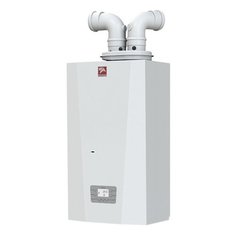 Газовый котел Лемакс PRIME-V24