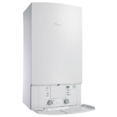 Газовый котел Bosch Gaz 7000 W
