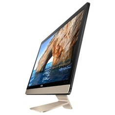 Моноблок 21.5 ASUS Vivo AiO