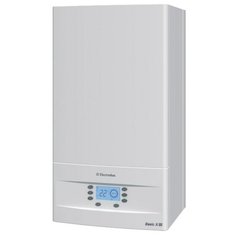 Газовый котел Electrolux GCB 18