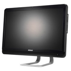 Моноблок 21.5 Wibtek X22L