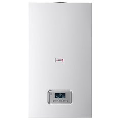 Газовый котел Protherm Пантера