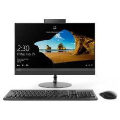 Моноблок 21.5 Lenovo