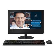 Моноблок 19.5 Lenovo V310z