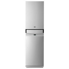 Газовый котел Baxi LUNA-3