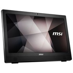 Моноблок 23.6 MSI Pro 24