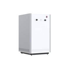 Газовый котел Лемакс Премиум-70