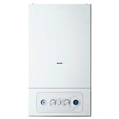 Газовый котел Leberg Flamme 20