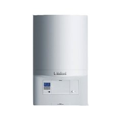 Газовый котел Vaillant ecoTEC