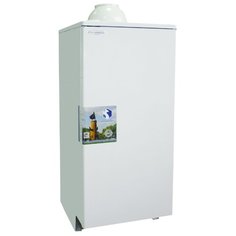 Газовый котел Боринское