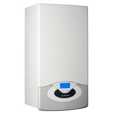 Газовый котел Ariston GENUS