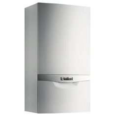 Газовый котел Vaillant atmoTEC