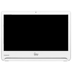 Моноблок 23.6 iRu Office S2301