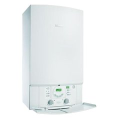 Газовый котел Bosch Gaz 7000 W