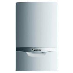 Газовый котел Vaillant ecoTEC