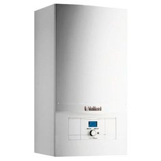 Газовый котел Vaillant atmoTEC