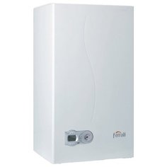 Газовый котел Ferroli Diva F 24