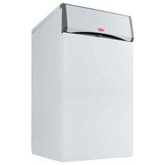 Газовый котел Ariston UNOBLOC