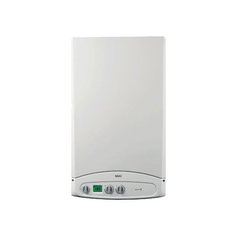 Газовый котел Baxi ECO-3 280 Fi
