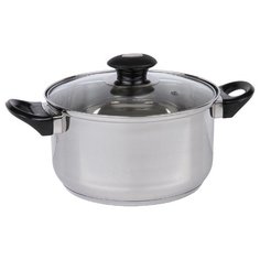 Кастрюля Pomi dOro Facilita