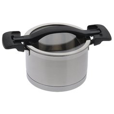 Кастрюля Tescoma Ultima 16 см 2 л