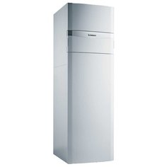 Газовый котел Vaillant